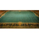 Donegal - Arts & Crafts