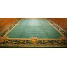 Donegal - Arts & Crafts