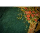 Donegal - Arts & Crafts