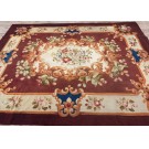 Aubusson