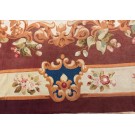 Aubusson