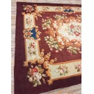 Aubusson