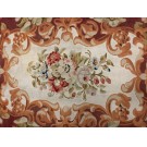 Aubusson