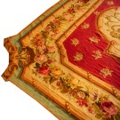 Aubusson