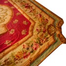 Aubusson