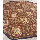 Aubusson