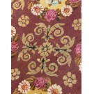 Aubusson