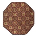 Aubusson