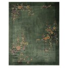 Chinese - Art Deco Rug