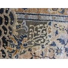 Chinese Silk