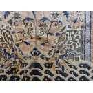 Chinese Silk