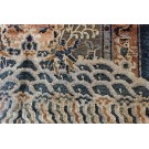 Chinese Silk