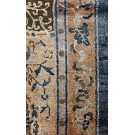 Chinese Silk