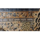 Chinese Silk