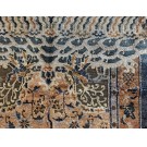 Chinese Silk