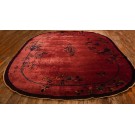 Chinese Rug