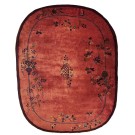 Chinese Rug