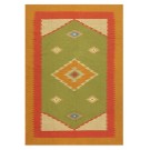 Kilim