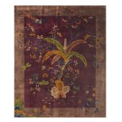 Chinese - Art Deco Rug
