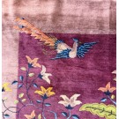 Chinese - Art Deco Rug