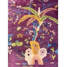 Chinese - Art Deco Rug