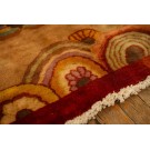 Chinese - Art Deco Rug