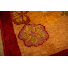 Chinese - Art Deco Rug