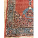 Bijar