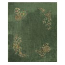 Chinese - Art Deco Rug
