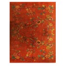 Chinese - Art Deco Rug