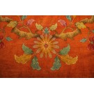 Chinese - Art Deco Rug