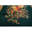 Chinese - Art Deco Rug