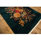 Chinese - Art Deco Rug