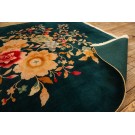 Chinese - Art Deco Rug