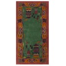 Chinese - Art Deco Rug