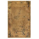 Chinese - Art Deco Rug