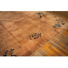 Chinese - Art Deco Rug
