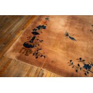 Chinese - Art Deco Rug