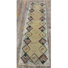 American Hooked Rug