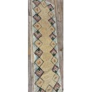 American Hooked Rug