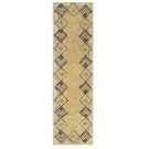 American Hooked Rug