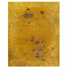 Chinese - Art Deco Rug