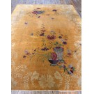 Chinese - Art Deco Rug