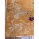 Chinese - Art Deco Rug