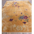 Chinese - Art Deco Rug