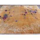 Chinese - Art Deco Rug