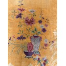 Chinese - Art Deco Rug