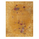 Chinese - Art Deco Rug