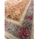 Chinese - Art Deco Rug