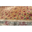 Chinese - Art Deco Rug